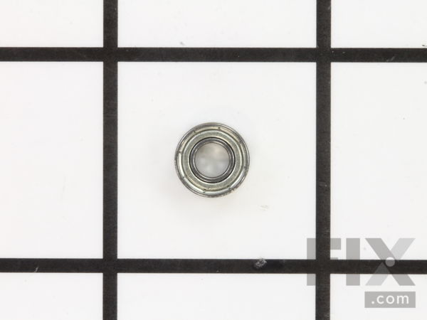 10301360-1-M-Chicago Pneumatic-CA155649-Ball Bearing
