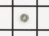 Ball Bearing – Part Number: CA155649