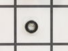 10301360-2-S-Chicago Pneumatic-CA155649-Ball Bearing