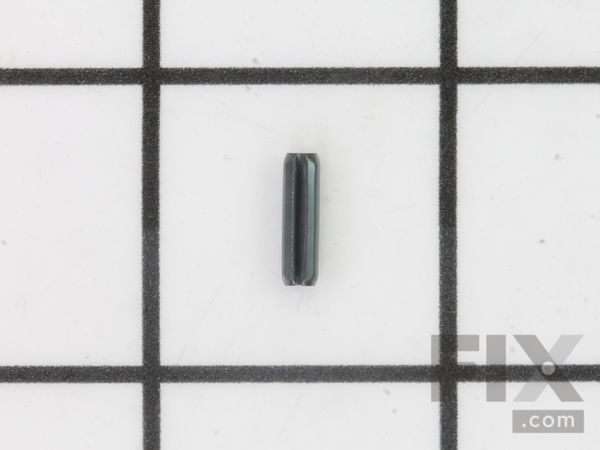 10301366-1-M-Chicago Pneumatic-CA155656-Pin-roll (3-11 Mm)