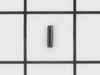 Pin-roll (3-11 Mm) – Part Number: CA155656