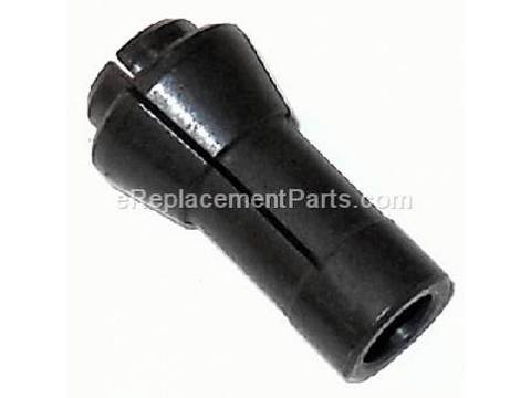 10301563-1-M-Chicago Pneumatic-CA157562-1/4 Collet