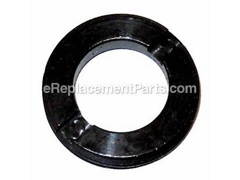 10301566-1-M-Chicago Pneumatic-CA157565-Clamp Nut