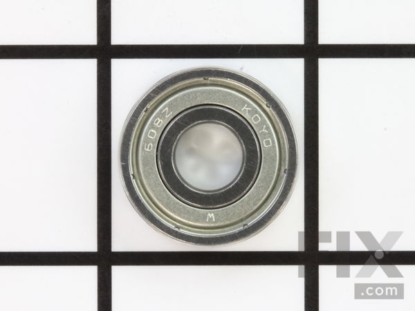 10301567-1-M-Chicago Pneumatic-CA157566-Ball Bearing (608ZZ)