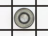 10301567-1-S-Chicago Pneumatic-CA157566-Ball Bearing (608ZZ)