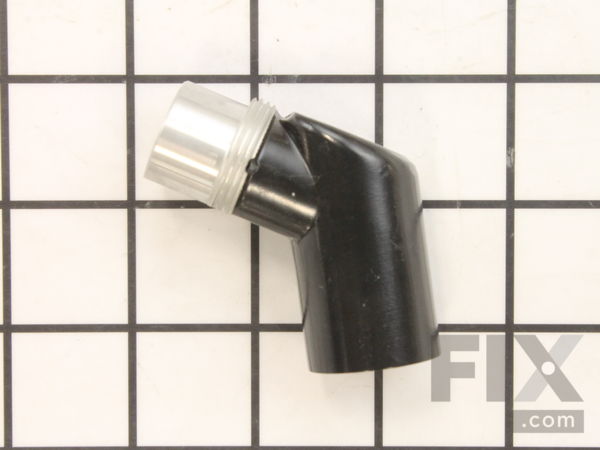 10301570-1-M-Chicago Pneumatic-CA157569-Angle Head Housing (CP863)
