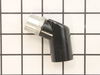Angle Head Housing (CP863) – Part Number: CA157569