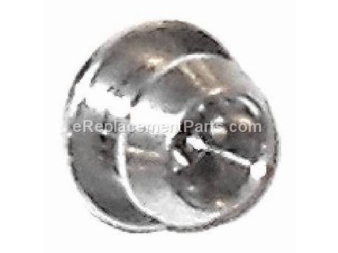 10301587-1-M-Chicago Pneumatic-CA157587-Throttle Valve