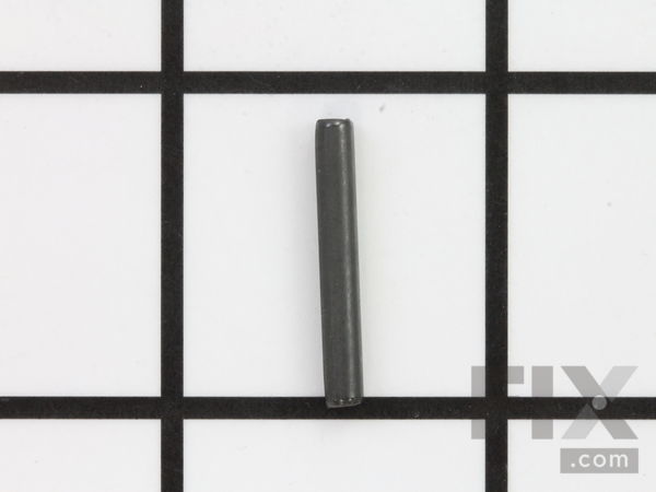 10301594-1-M-Chicago Pneumatic-CA157594-Spring Pin
