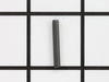 Spring Pin – Part Number: CA157594