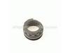10301597-1-S-Chicago Pneumatic-CA157598-Exhaust Sleeve