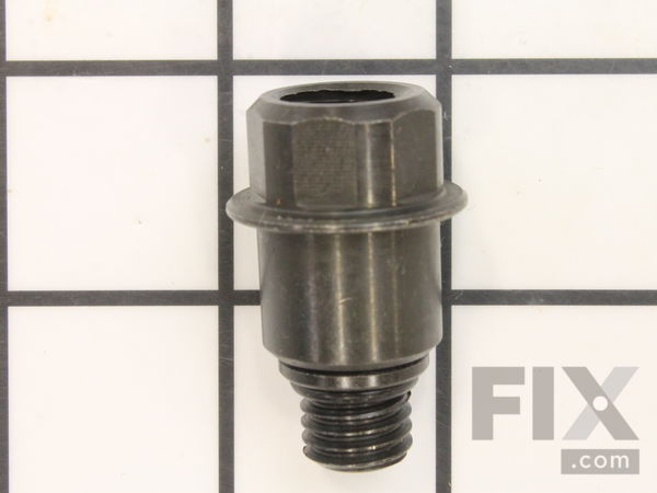 10301598-1-M-Chicago Pneumatic-CA157599-Swivel Inlet Bushing