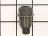 10301598-1-S-Chicago Pneumatic-CA157599-Swivel Inlet Bushing