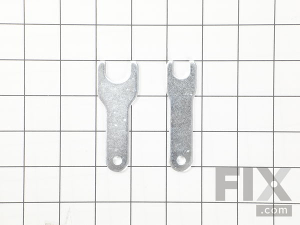 10301600-1-M-Chicago Pneumatic-CA157601-Spanner Wrench Set