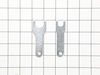 Spanner Wrench Set – Part Number: CA157601