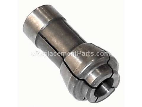 10301601-1-M-Chicago Pneumatic-CA157602-Collet (6 mm)-Accessory