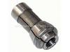 Collet (6 mm)-Accessory – Part Number: CA157602
