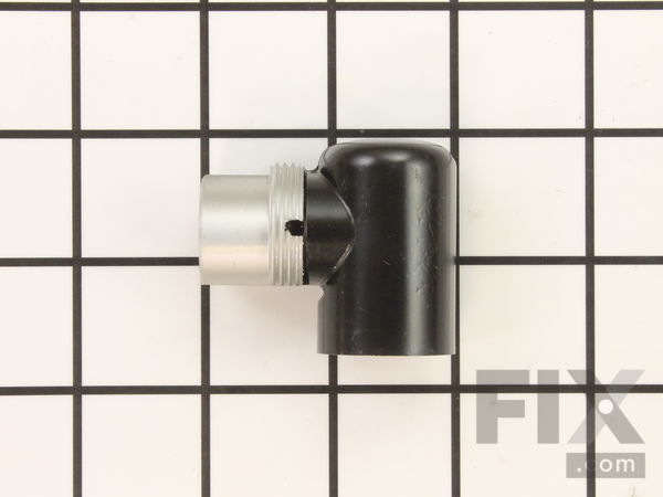 10301605-1-M-Chicago Pneumatic-CA157606-Angle Head Housing (CP862)
