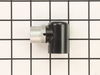 10301605-1-S-Chicago Pneumatic-CA157606-Angle Head Housing (CP862)