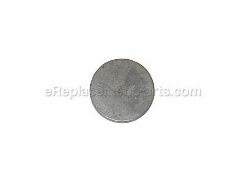 10301609-1-M-Chicago Pneumatic-CA157637-Plate (Valve Disc)