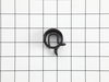 Retainer – Part Number: CA157640