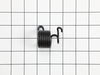 10301612-2-S-Chicago Pneumatic-CA157640-Retainer