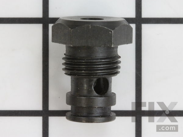 10301613-1-M-Chicago Pneumatic-CA157642-Bushing-Valve