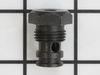 Bushing-Valve – Part Number: CA157642