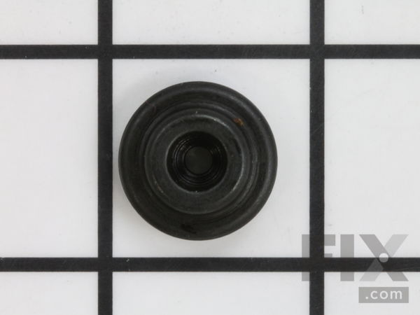 10301615-1-M-Chicago Pneumatic-CA157644-Trigger