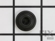 Trigger – Part Number: CA157644