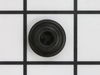 Trigger – Part Number: CA157644