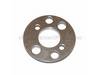 10301618-1-S-Chicago Pneumatic-CA157647-Valve-Washer