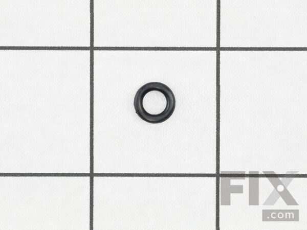 10301622-1-M-Chicago Pneumatic-CA157652-O-Ring-Valve