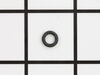 10301622-2-S-Chicago Pneumatic-CA157652-O-Ring-Valve