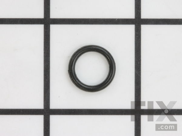 10301623-1-M-Chicago Pneumatic-CA157653-O-Ring-Bushing