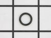 O-Ring-Bushing – Part Number: CA157653