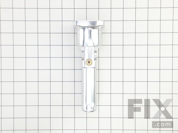 10301640-1-M-Chicago Pneumatic-CA157721-Handle-live Air