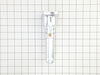 10301640-1-S-Chicago Pneumatic-CA157721-Handle-live Air