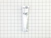 10301640-2-S-Chicago Pneumatic-CA157721-Handle-live Air