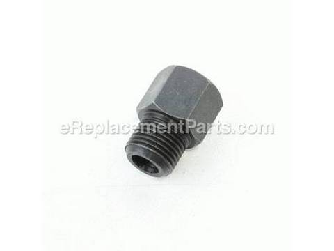 10301645-1-M-Chicago Pneumatic-CA157739-Bushing-Air Inlet (Model B)