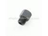 Bushing-Air Inlet (Model B) – Part Number: CA157739