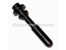 Valve-throttle – Part Number: CA157831