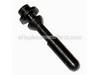 10301660-1-S-Chicago Pneumatic-CA157831-Valve-throttle