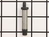 Shaft-Crank – Part Number: CA157849