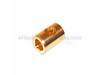 Bushing-Throttle – Part Number: CA157852