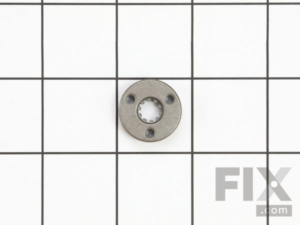 10301687-1-M-Chicago Pneumatic-CA157859-Spindle-Idler
