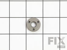 Spindle-Idler – Part Number: CA157859