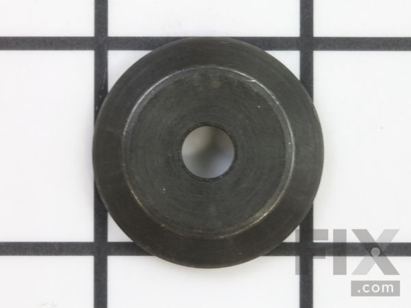 10301730-1-M-Chicago Pneumatic-CA157942-Washer-Wheel (Model C)