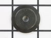 Washer-Wheel (Model C) – Part Number: CA157942