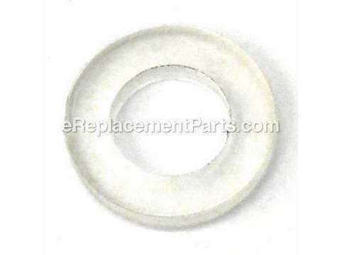10301741-1-M-Chicago Pneumatic-CA158055-Seat-Throttle
